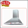 CLIX CHIMNEYS - ELITE 90 - Click here to View more details about this Product